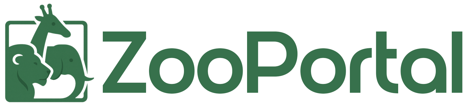 ZooPortal