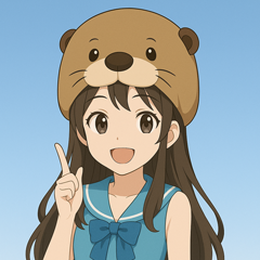 海野 らこのアバター