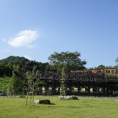 樅原もえぎのアバター
