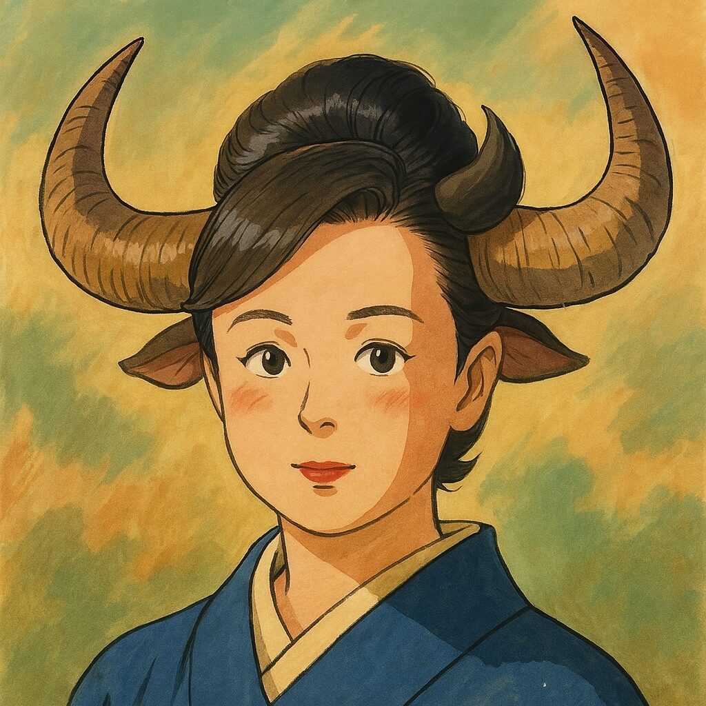 池田理英のアバター