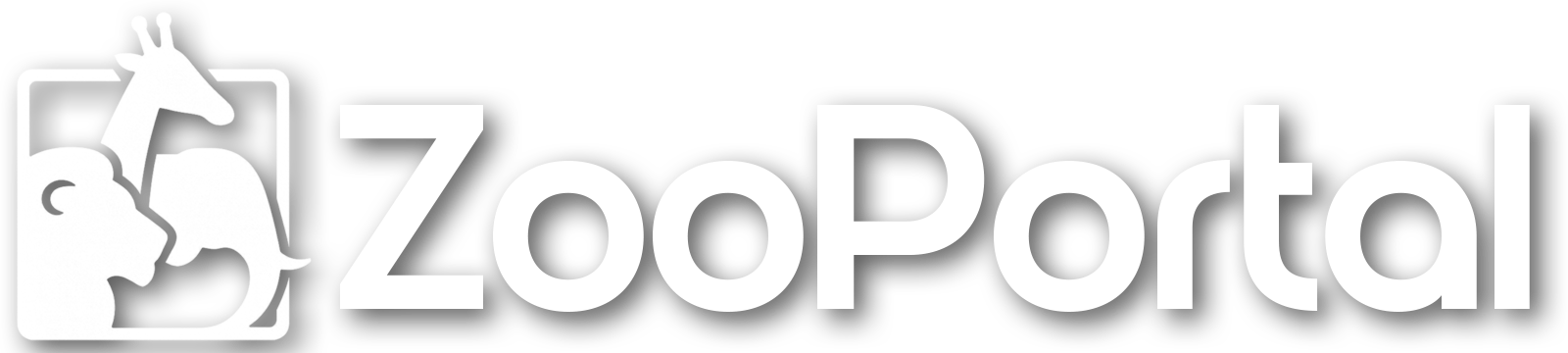 ZooPortal